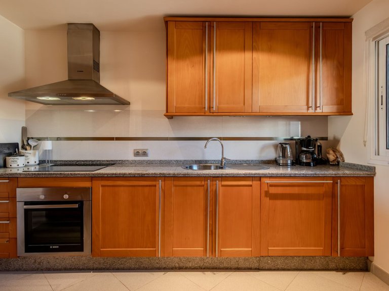 Apartment for Sale in Marbella, Malaga 12