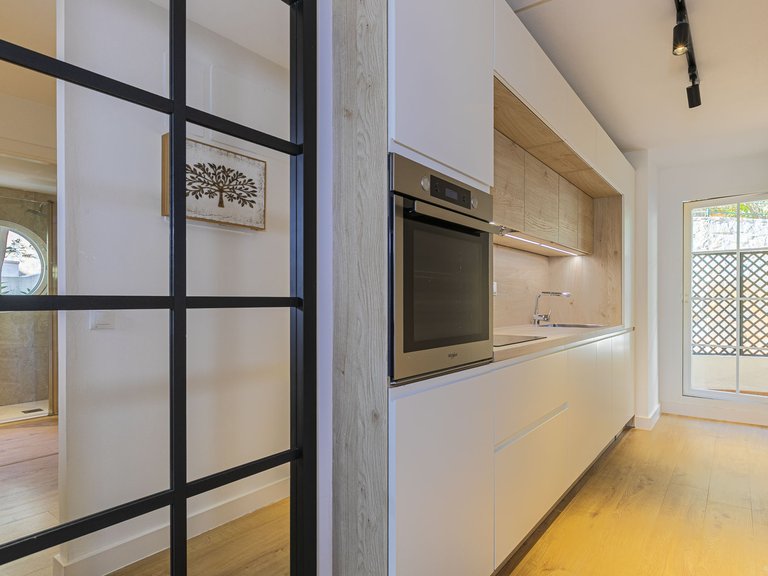 Town House for Sale in Marbella, Malaga 6