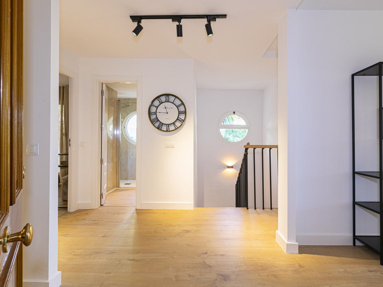 Town House for Sale in Marbella, Malaga 4