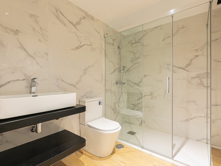 Town House for Sale in Marbella, Malaga 9