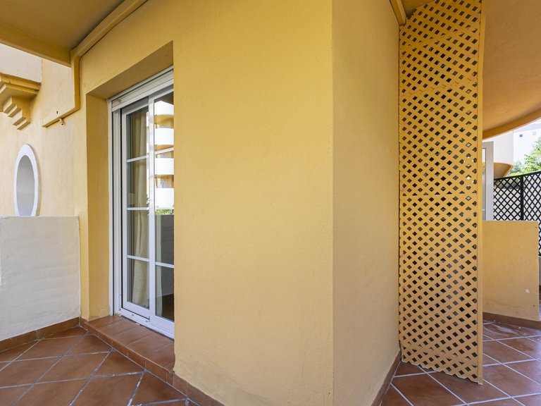 Town House for Sale in Marbella, Malaga 19
