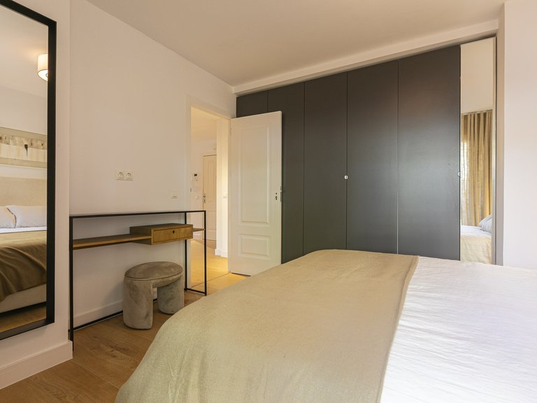 Town House for Sale in Marbella, Malaga 15