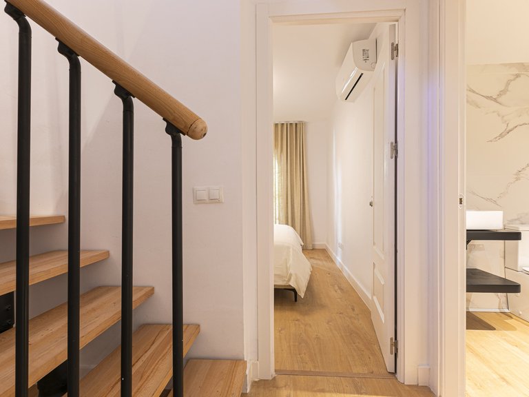 Town House for Sale in Marbella, Malaga 10