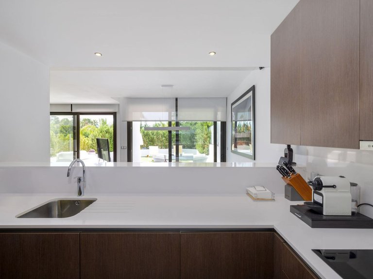 Town House for Sale in Marbella, Malaga 30