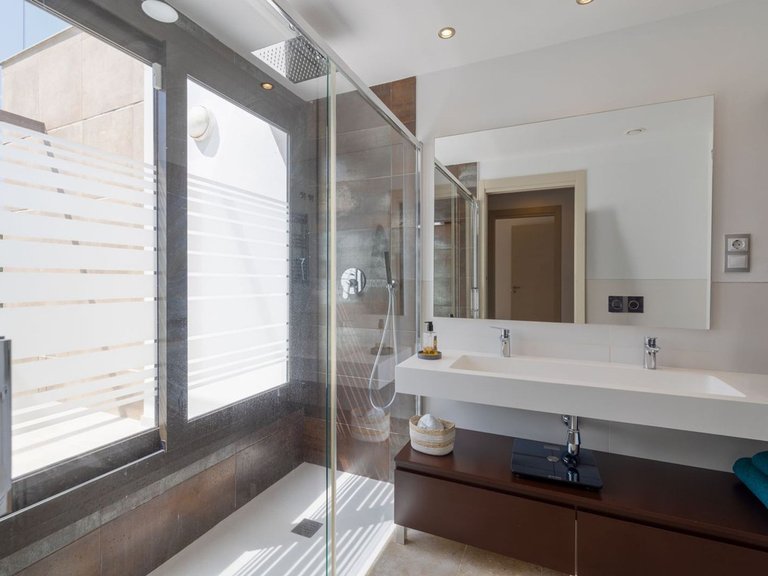 Town House for Sale in Marbella, Malaga 16