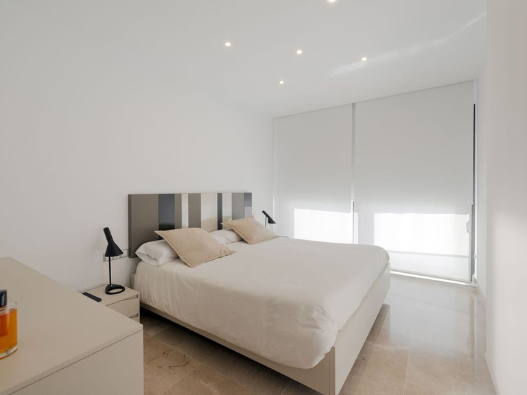 Town House for Sale in Marbella, Malaga 19