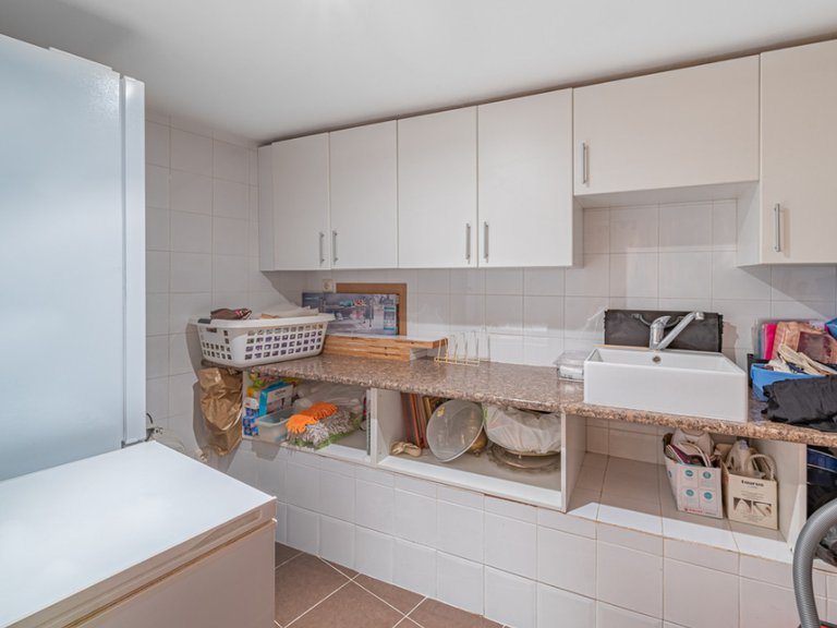 Town House for Sale in Marbella, Malaga 15