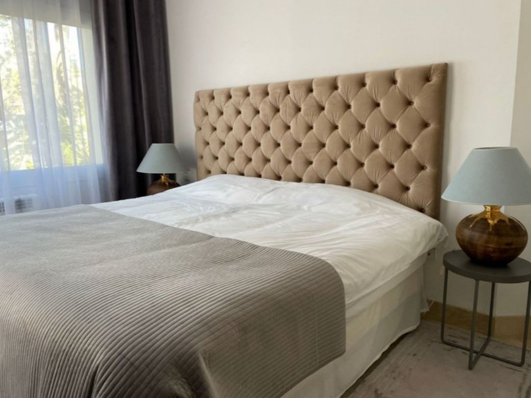 Apartment for Sale in Marbella, Malaga 12