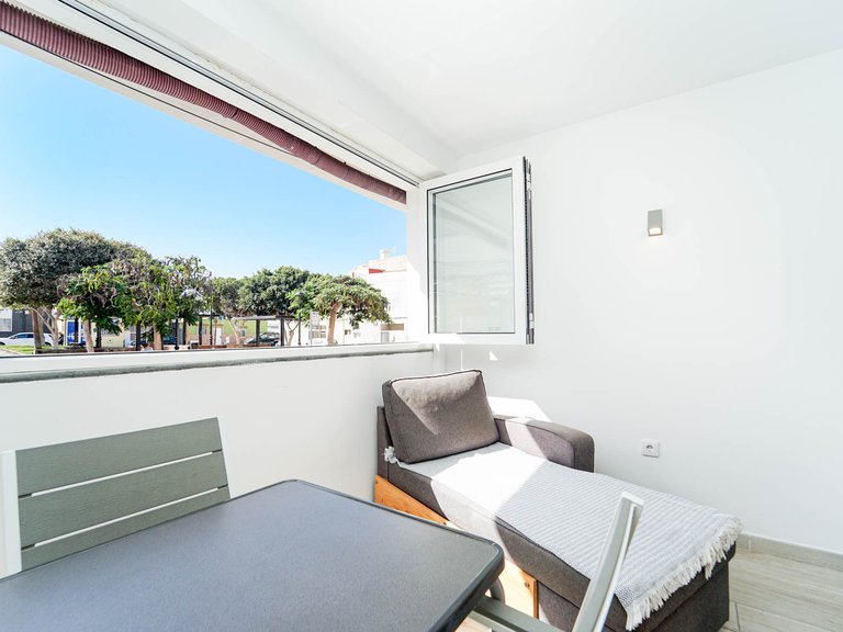 Apartment for Sale in Mogan, Las Palmas 37