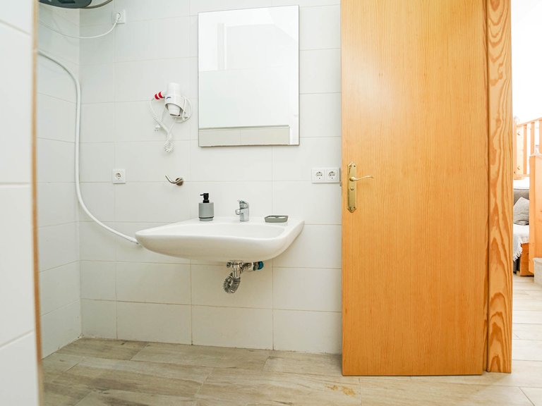 Apartment for Sale in Mogan, Las Palmas 26