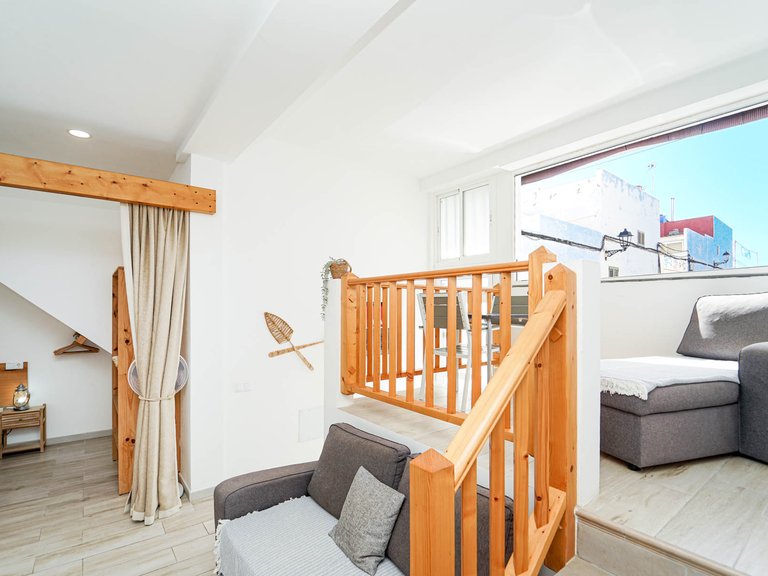 Apartment for Sale in Mogan, Las Palmas 6