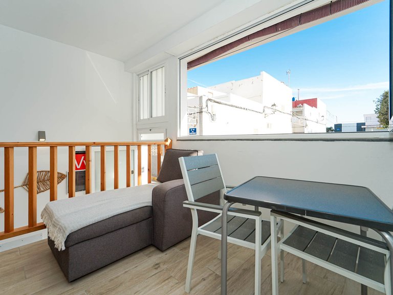 Apartment for Sale in Mogan, Las Palmas 43