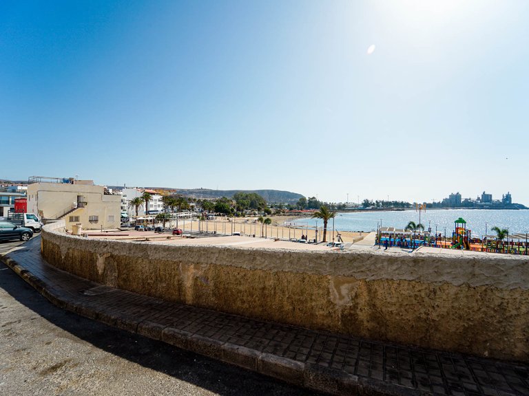 Apartment for Sale in Mogan, Las Palmas 42