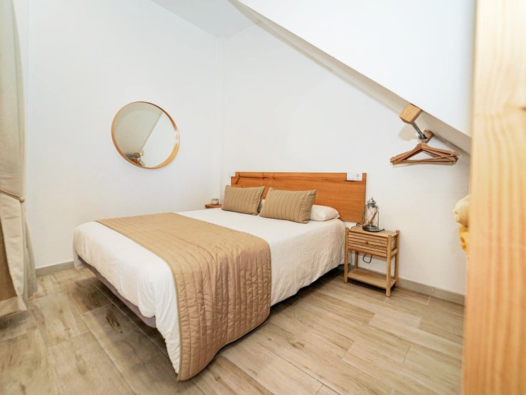 Apartment for Sale in Mogan, Las Palmas 4