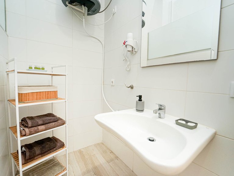 Apartment for Sale in Mogan, Las Palmas 35