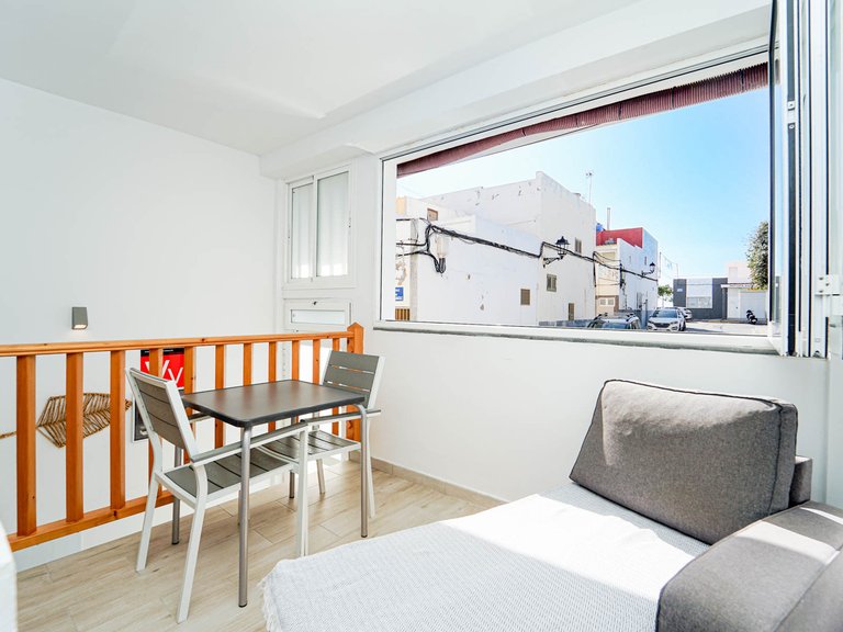 Apartment for Sale in Mogan, Las Palmas 2