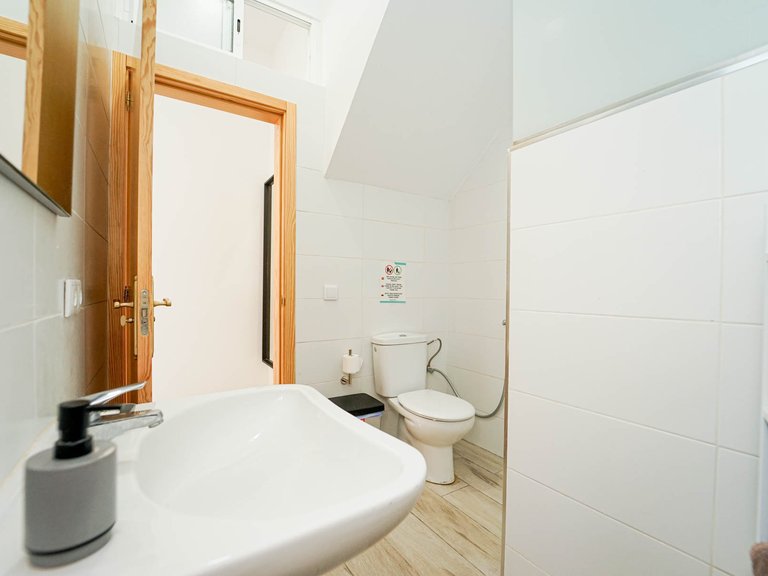 Apartment for Sale in Mogan, Las Palmas 25