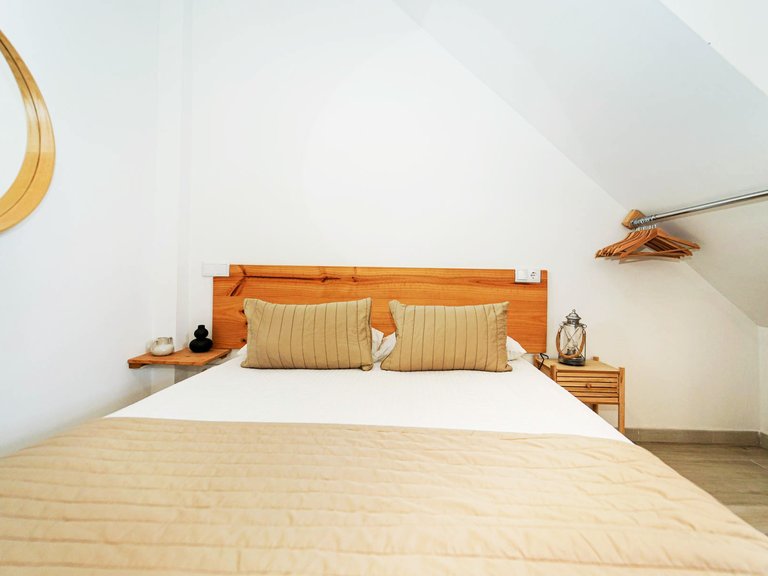 Apartment for Sale in Mogan, Las Palmas 27