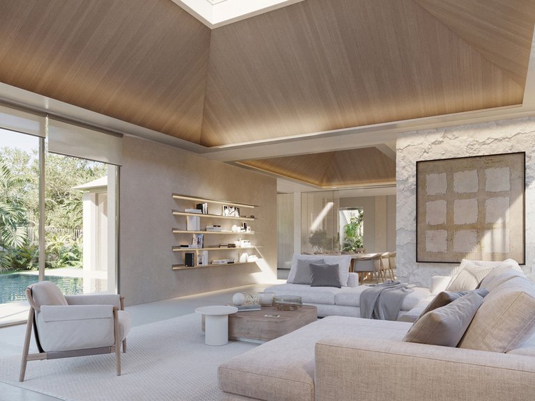 Villa for Sale in Marbella, Malaga 5