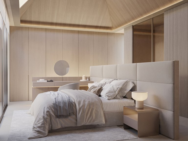 Villa for Sale in Marbella, Malaga 10