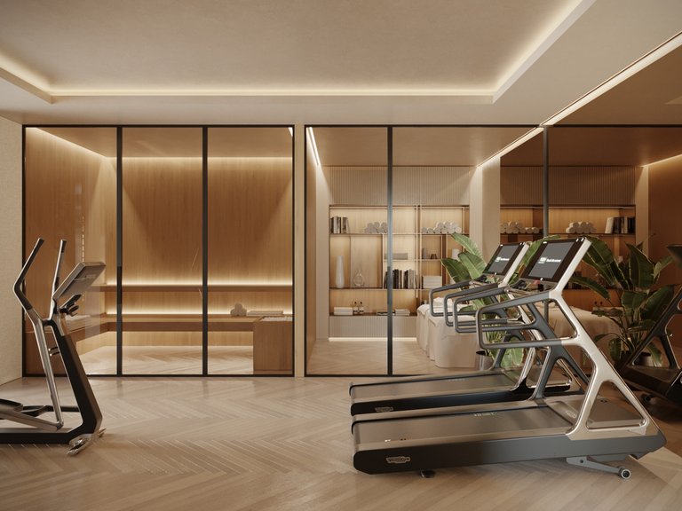 Villa for Sale in Marbella, Malaga 16