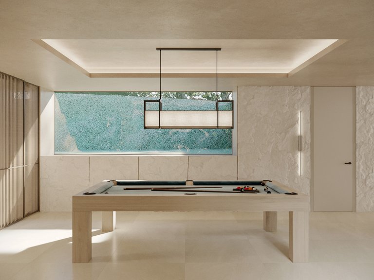 Villa for Sale in Marbella, Malaga 15