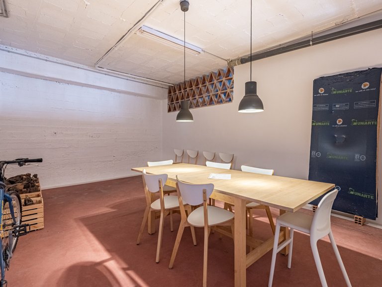 Town House for sale in Mijas, Malaga 30