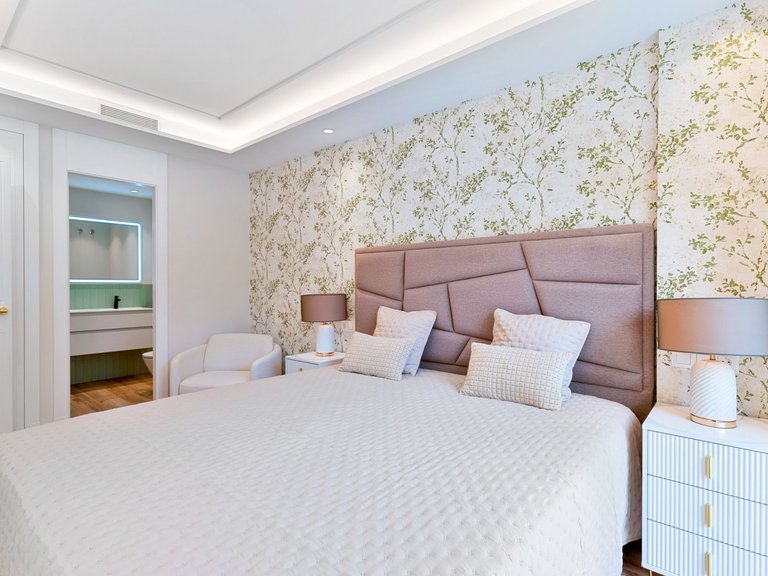 Apartment for Sale in San Pedro De Alcantara, Malaga 13