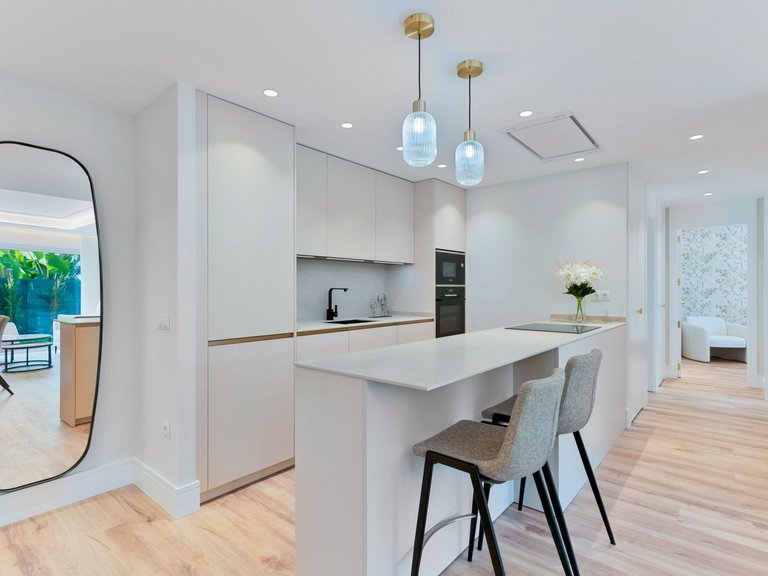 Apartment for Sale in San Pedro De Alcantara, Malaga 7