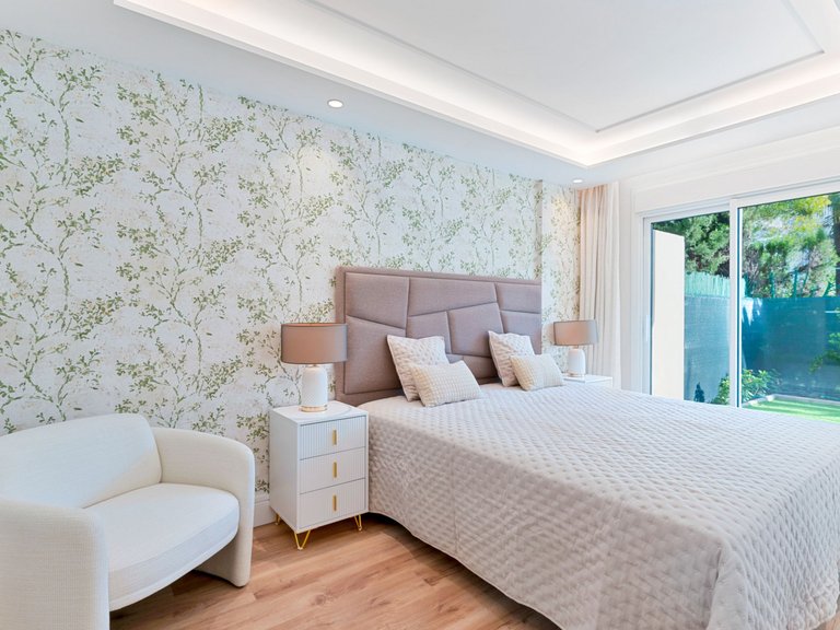 Apartment for Sale in San Pedro De Alcantara, Malaga 4