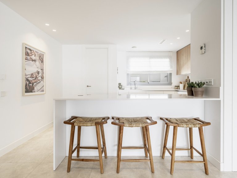 EXPERIENCE CONTEMPORARY MEDITERRANEAN LIVING IN MARBELLA EAST 12