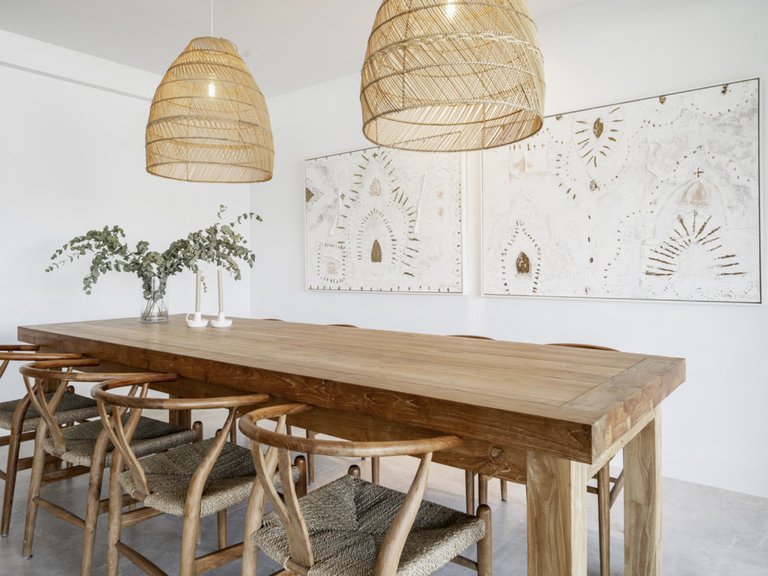 EXPERIENCE CONTEMPORARY MEDITERRANEAN LIVING IN MARBELLA EAST 7