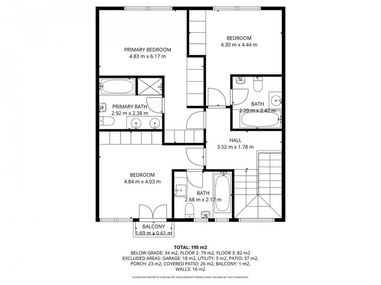Town House for Sale in Benahavis, Malaga 30