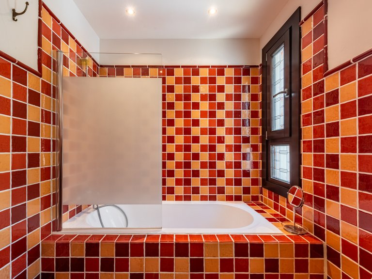 Town House for Sale in Benahavis, Malaga 16