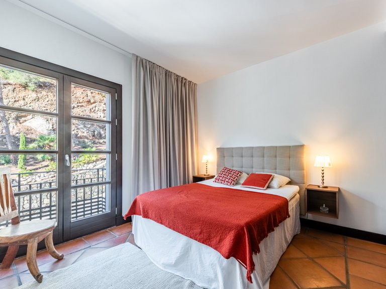 Town House for Sale in Benahavis, Malaga 13