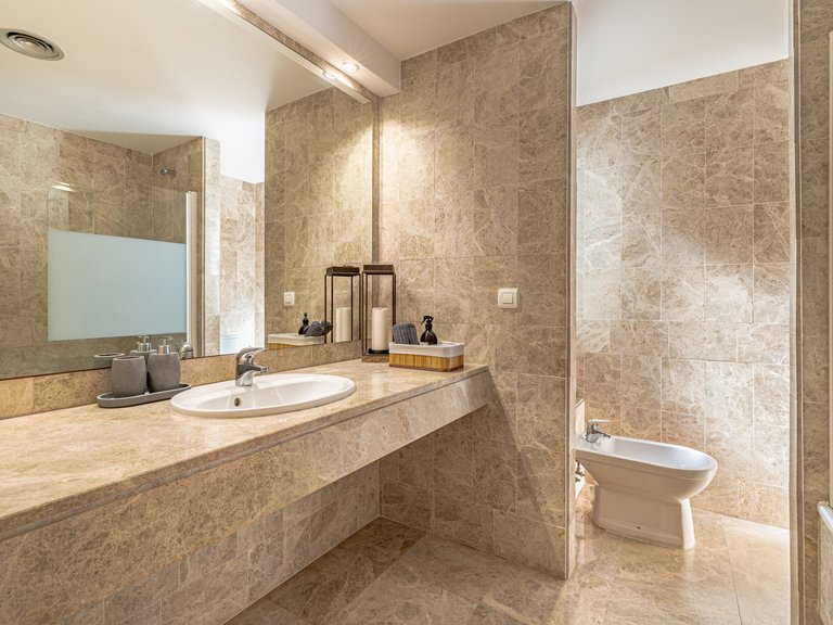 Apartment for Sale in Marbella, Malaga 21