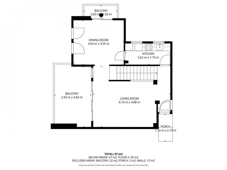 Apartment for Sale in Benahavis, Malaga 23