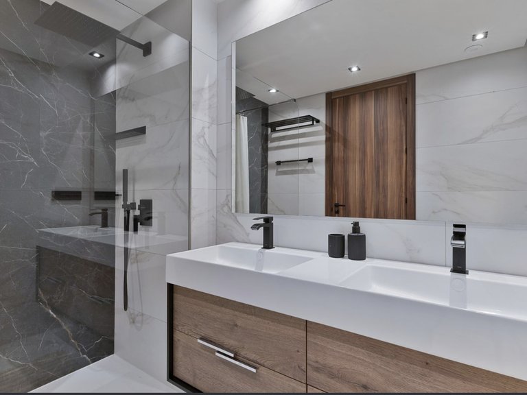 Apartamento en planta intermedia en San Pedro de Alcántara 9