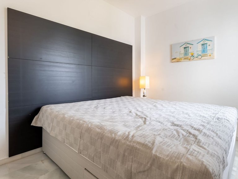 Apartment for Sale in Marbella, Malaga 13