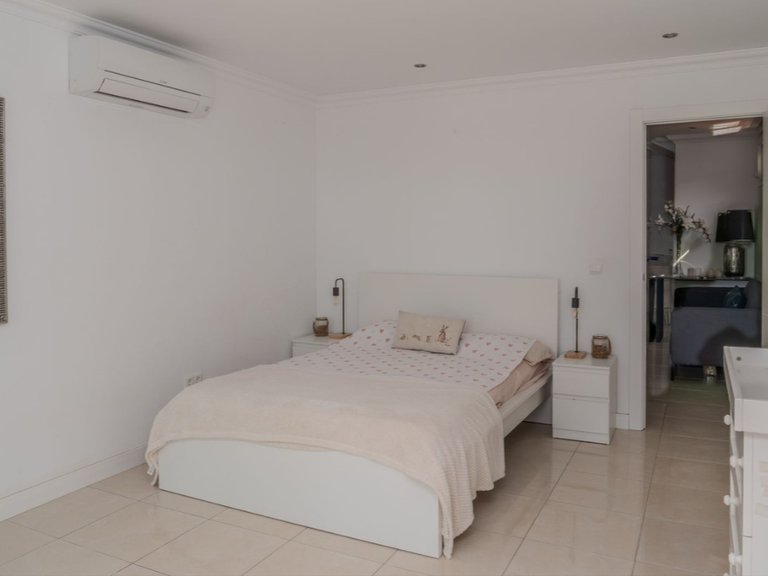 Town House for Sale in Marbella, Malaga 9