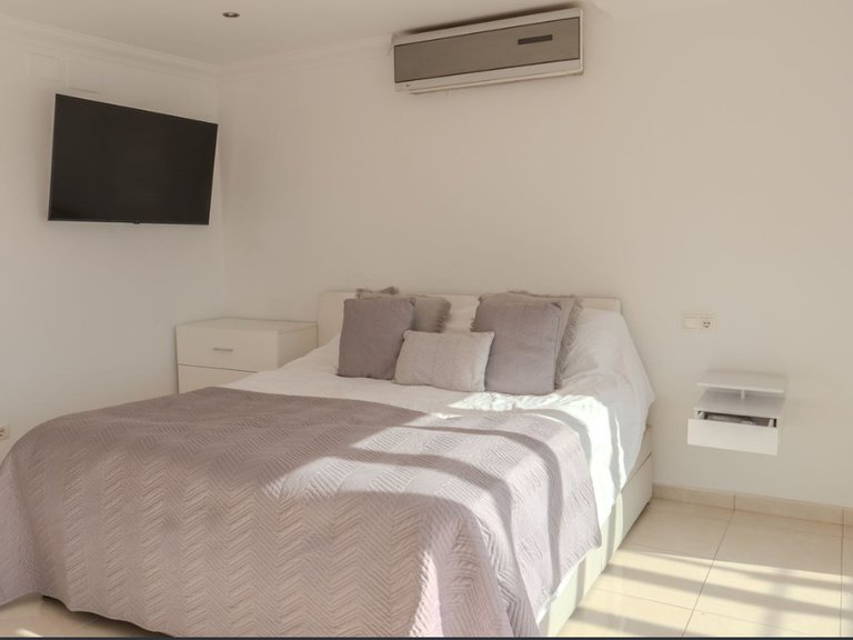 Town House for Sale in Marbella, Malaga 8