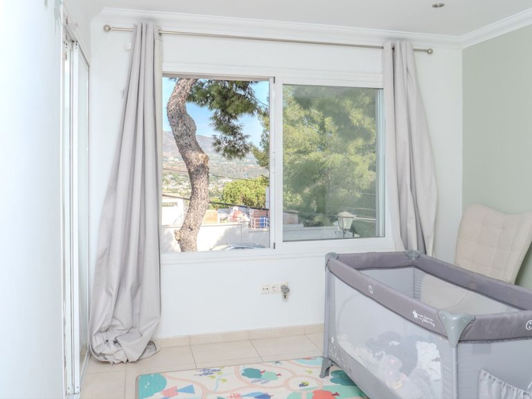 Town House for Sale in Marbella, Malaga 14