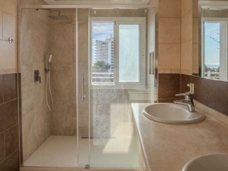 Town House for Sale in Marbella, Malaga 16