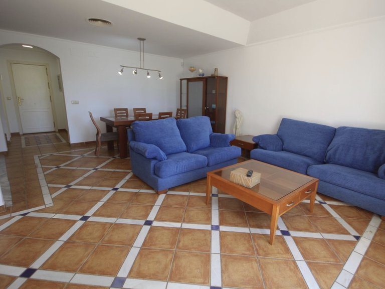 Elegant Parhus vid Strandkanten i Bahía de Marbella 16