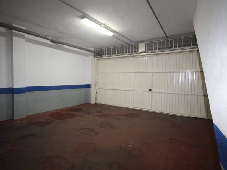 Elegant Parhus vid Strandkanten i Bahía de Marbella 17