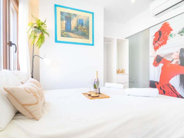 Town House for Sale in Marbella, Malaga 23