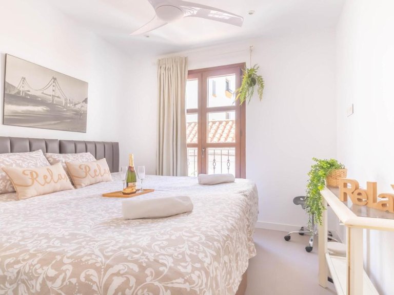 Town House for Sale in Marbella, Malaga 16