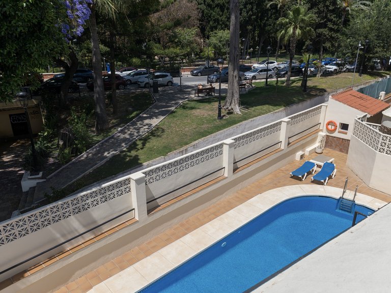 Apartment for Sale in Marbella, Malaga 10