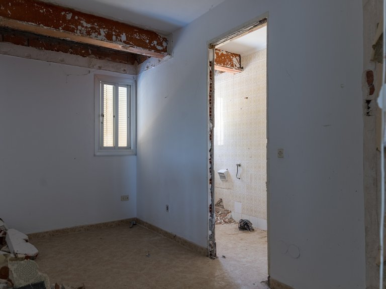 Apartment for Sale in Marbella, Malaga 4