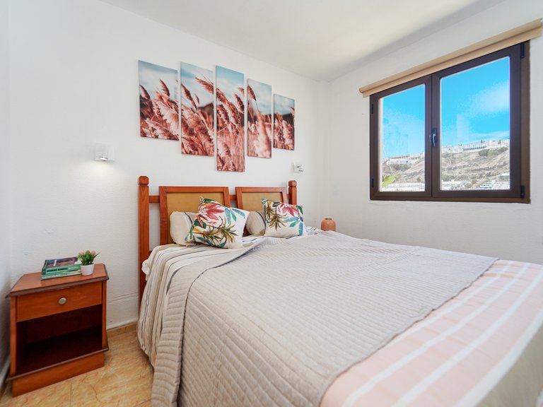Apartment for Sale in Mogan, Las Palmas 2